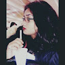 Nidhi Gupta