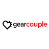 Writer: Gear Couple