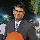 Stephen Paul Samynathan