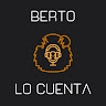 Bertolocuenta