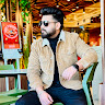 Writer: Manpreet Singh