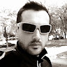 Mihai Ghibu