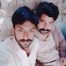 Ali Raza