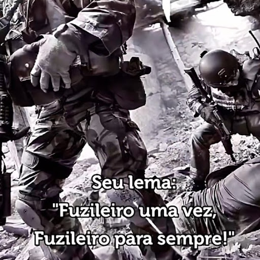 pedro couto