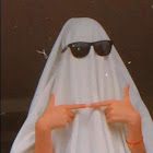 Bruger: Pov Srey Net