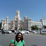 Created by