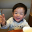 田中卓也