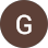 Garasi 14
