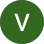 Violinsia V