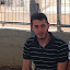 Ibrahim Knani