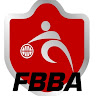 Writer: Fort Bend Basketball