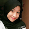 Ratu Aulia Azzahra