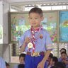 User ID : 125607