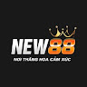 NEW88 Com's avatar