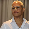 Ives Joabe Silva da Rocha