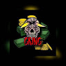 WILD GRING