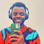 Sam Adekunle