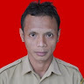 Created by