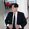 M. Karman Habibi