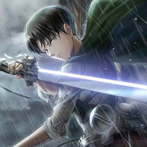 Levi.x
