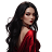 Leonado