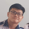 Cảnh Nguyễn Đức