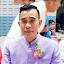 Wisan Sukamano