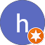 havasa82