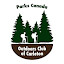 Outdoors Club of Carleton, PCOCC