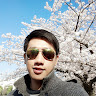 affectionate-trail2's avatar