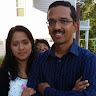 Jemy Abraham