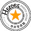 寺井写真館Heroes (propietario)