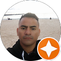 Edward Campuzano