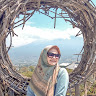 Created by