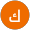 كريم الخالدي