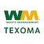 WM TexOma
