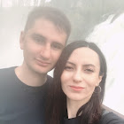 User: Nazan Adıyaman