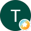 Tracy