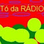 Tó Radio