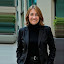 Suely Frazao (Owner)