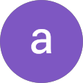 Avatar de armelle.a