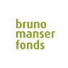 Writer: Bruno Manser Fonds
