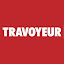 Travoyeur Search (Owner)