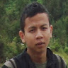 Adang Saputra