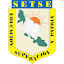 SETSE ESTATAL (владелец)