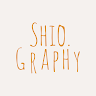 Shio Graphy