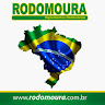 Rodomoura Implementos