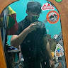 Farell Ferdinand
