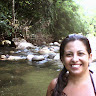 Avatar de Isabella S