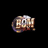 Nhà Cái Bomwin